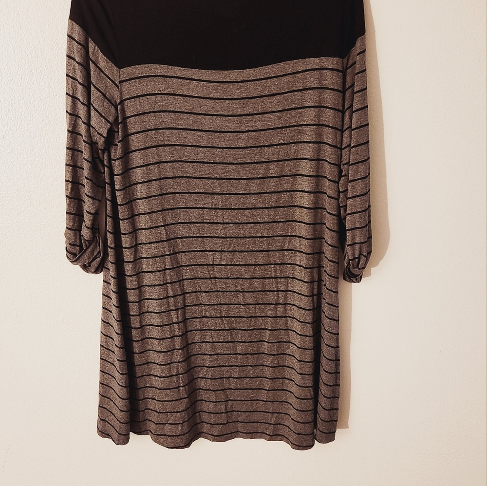 blouse for women Maurices   used good  condition looks like new $25